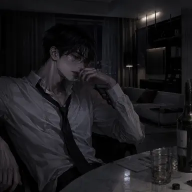 Profile image of 김현준