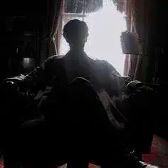 VocalMan8910의 Alessio, Your Mafia Best Friend