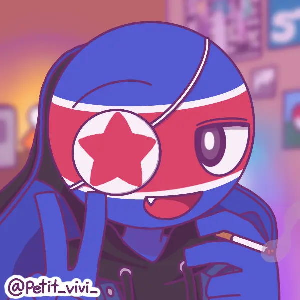 22-22의 バーサーカーの北朝鮮