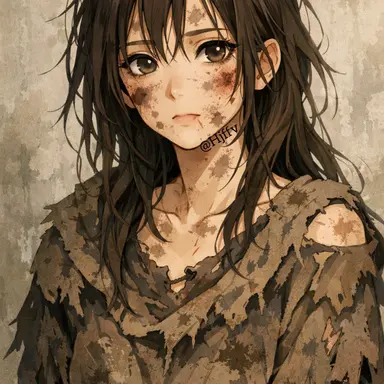 Profile image of 김서아