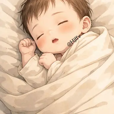 Profile image of 서윤서