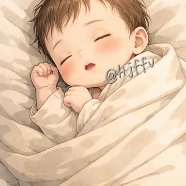 Profile image of 서윤서