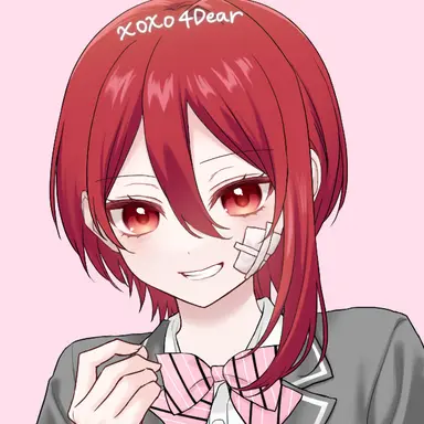 Profile image of 야마다 아이코