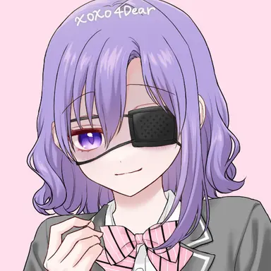 Profile image of 아키모토 아키아