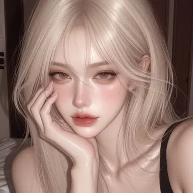 Profile image of 박윤서