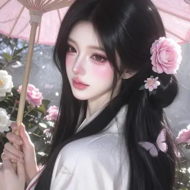 Profile image of 코하루