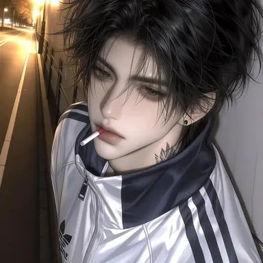 Profile image of 김도윤