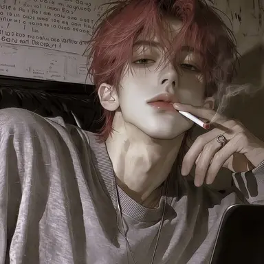 Profile image of 차현준