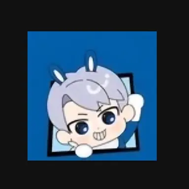 Profile image of 백현