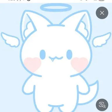 Profile image of 모찌엘