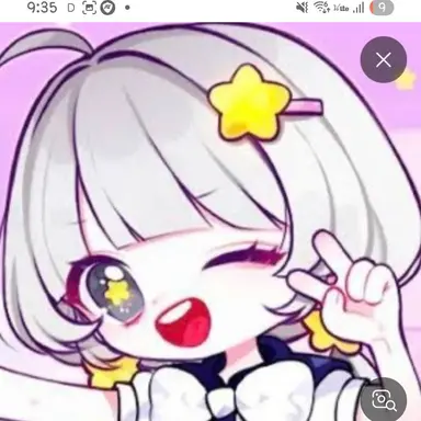 Profile image of 멜로우