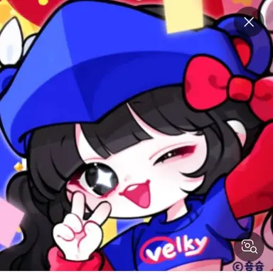 Profile image of 벨키