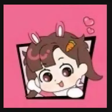 Profile image of 아름