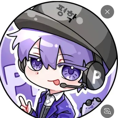 Profile image of 평학