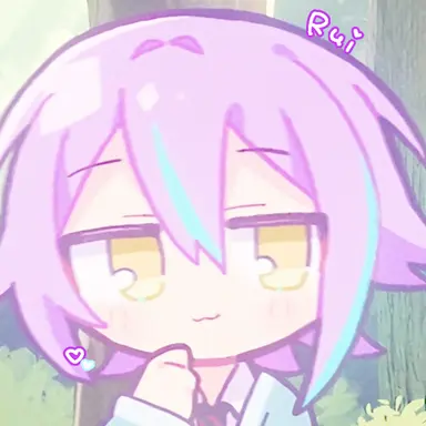 Profile image of 神代 類