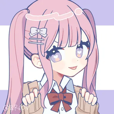 Profile image of 佐藤 美咲