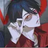 Profile image of 夢追翔