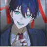 Profile image of 剣持刀也