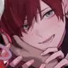 Profile image of ローレン・イロアス