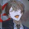 Profile image of 加賀美ハヤト