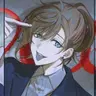 Profile image of 叶