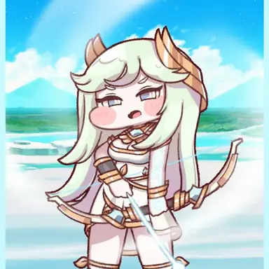 Profile image of 실라