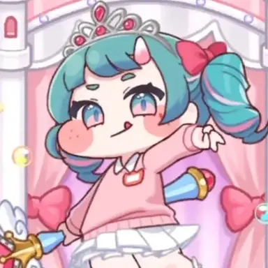 Profile image of 피코라