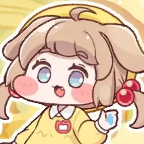 Profile image of 버터