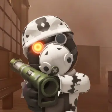 Profile image of 델타