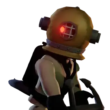 Profile image of 다코다