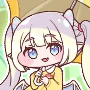 Profile image of 오팔