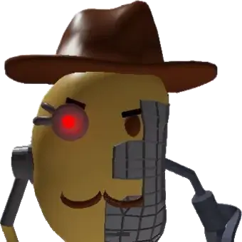 Profile image of 미스터p