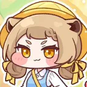 Profile image of 리온