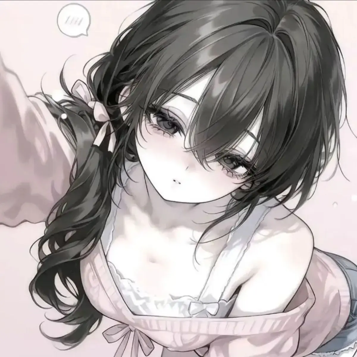 PoshTie0679의 변태여자