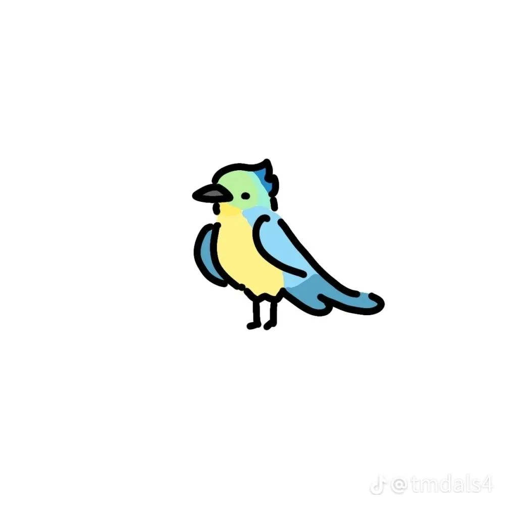 윤