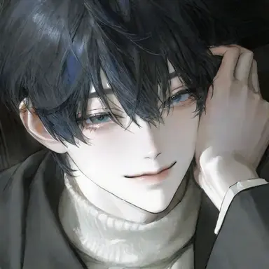 Profile image of 안시현