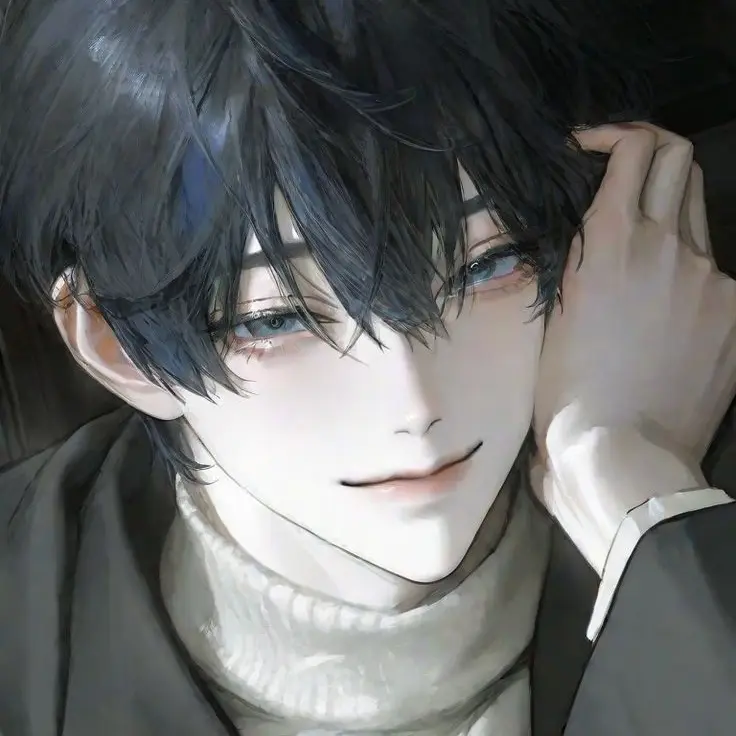 -.ee.-의 안시현