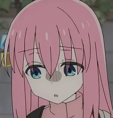 Profile image of Hitori