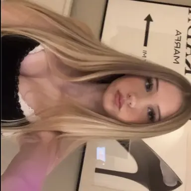 Profile image of Emma