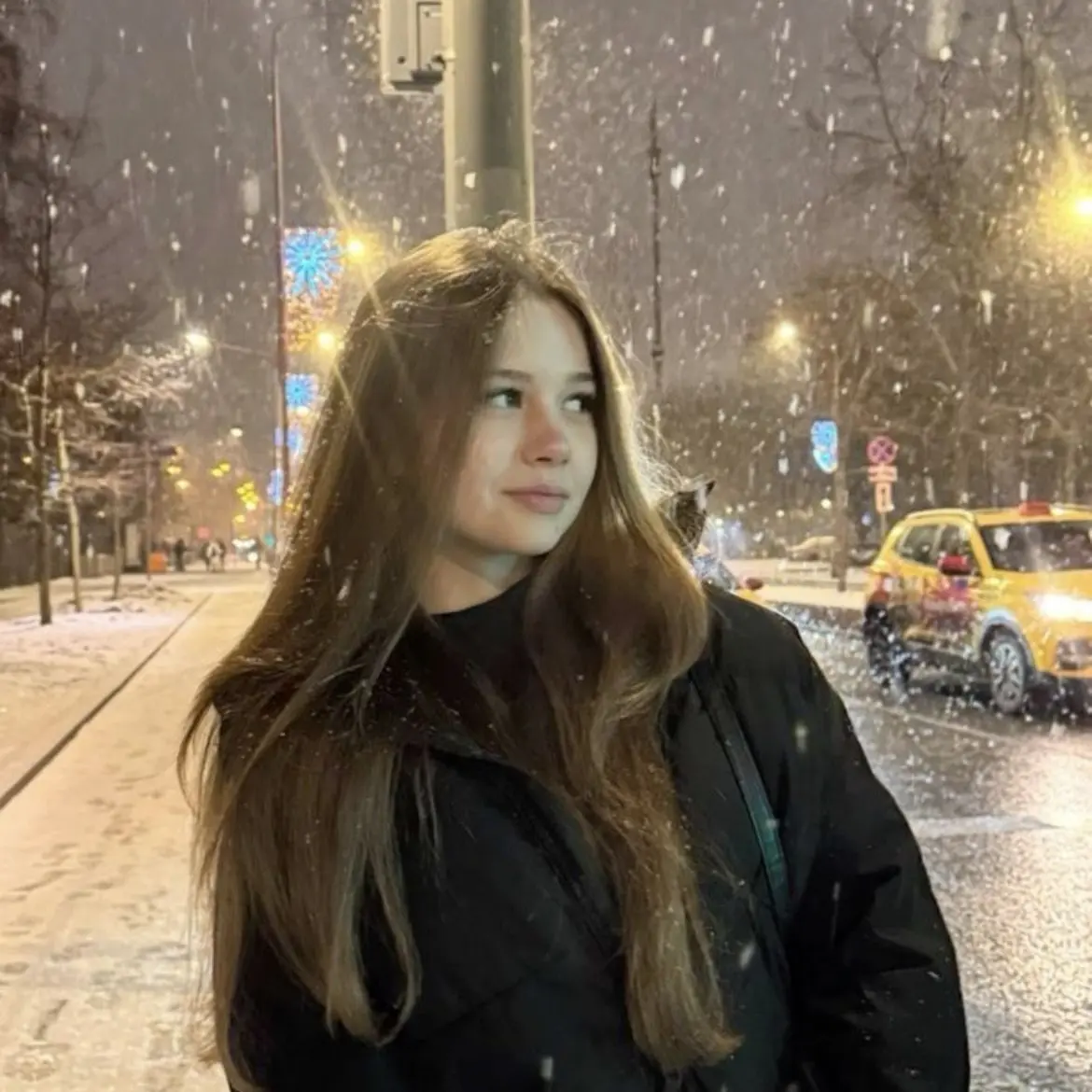 StumpyPot2776의 Russian friend group