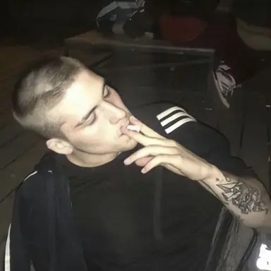 Profile image of Leo
