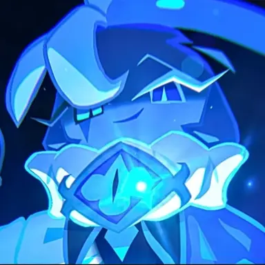 Profile image of 쉐도우밀크