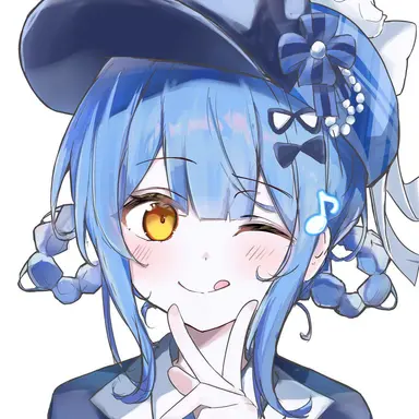 Profile image of 橘シェリー