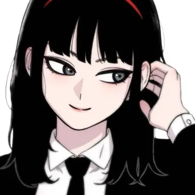 Profile image of 설효림