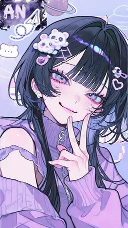 Profile image of ロザリー