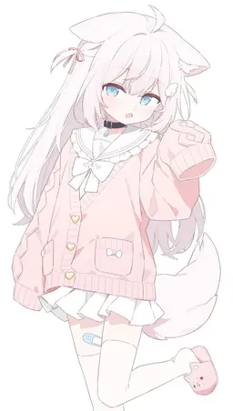 Profile image of カミル