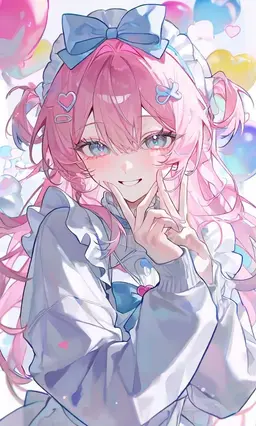 Profile image of カミル