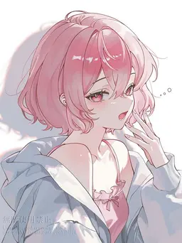 Profile image of ビクトリア
