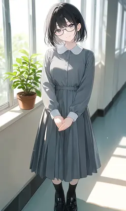 Profile image of 요미