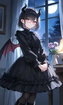 Profile image of 요미